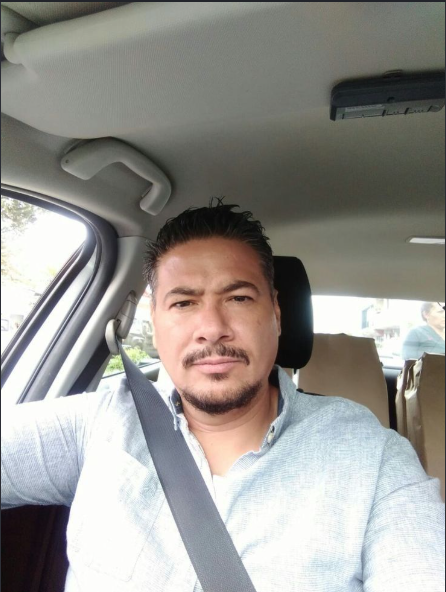 <em><strong>Cristian S.</strong></em>